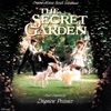 The Secret Garden (Original Motion Picture Soundtrack), 1993