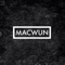 Piloto (Feat. Leslie) - Macwun lyrics