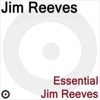 The Essential Jim Reeves artwork