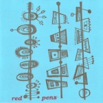 Red Pens - Next Summer