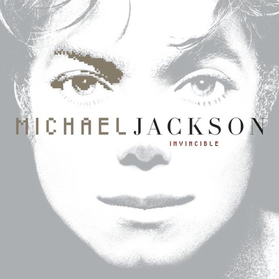 Cover artwork for Speechless