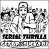 Get Up Sucka DJ - Single