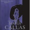 Casta Diva - Maria Callas lyrics