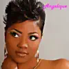 Stream & download Angelique