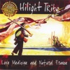Hilight Tribe - Free tibet