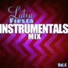 Exotic Diversion - Carnaval Te Quiero (Instrumental Version)