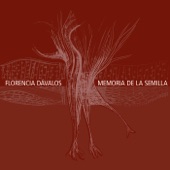 Canción del Jangadero (feat. Franco Luciani) artwork