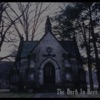 The Dark in Here - Single, 2012