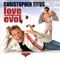 Love - Christopher Titus lyrics