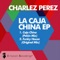 Caja China - Charlez Perez lyrics