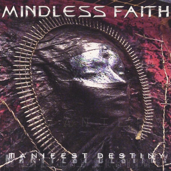 Cover artwork for Vultures