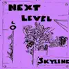 Stream & download Next Level