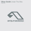 Under the Wire (Original Mix) - Single