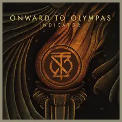 Indicator - Onward To Olympas