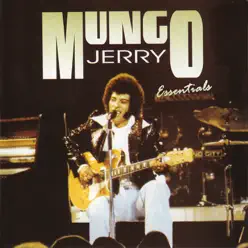 Essentials - Mungo Jerry
