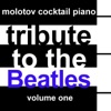 Tribute to the Beatles, Volume 1