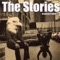 2034 - The Stories lyrics