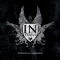 Nightrage - InTrails lyrics
