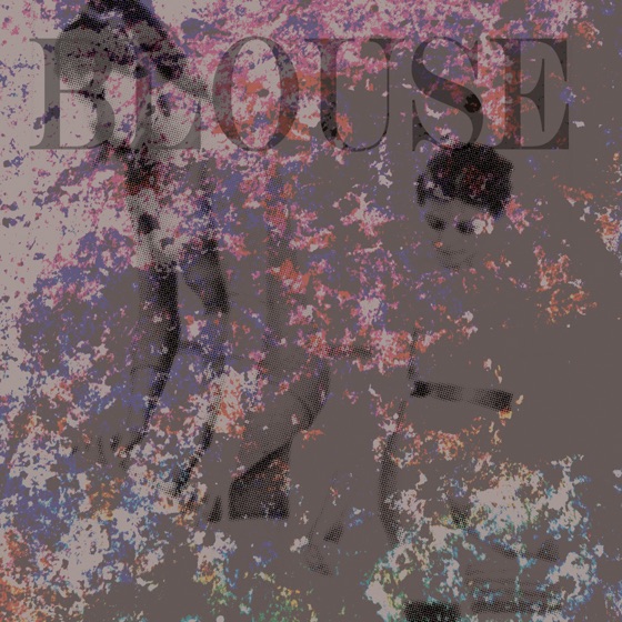 Cover artwork for Shadow