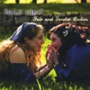 Half Pint - Half Pint Theme Song