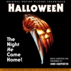 Halloween Theme - Main Title by John Carpenter iTunes Track 1