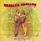 Hinei Ma Tov - Joanie Leeds lyrics
