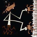 He Had A Certain Twinkle