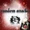 Random Attacks - 1.G.K lyrics