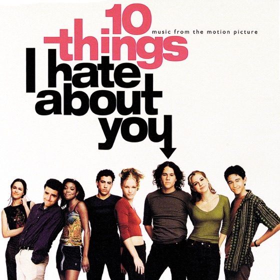 Cover artwork for War