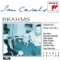 Piano Trio No. 1 in B Major, Op. 8: III. Adagio - Pablo Casals, Isaac Stern & Myra Hess lyrics