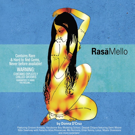 Cover artwork for Sunshine