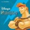 Hercules (Soundtrack from the Motion Picture) [German Version]