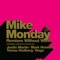 Catnip (Mark Henning Remix) - Mike Monday lyrics