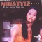 Busta Remix - NIKSTYLZ lyrics