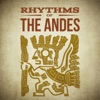 Rhythms of The Andes