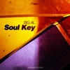 Soul Key - EP