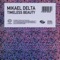 Dazed - Mikael Delta lyrics
