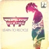 Learn to Recycle - Single