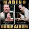 Declarate Libre / Me Librara (Doble Album) album lyrics, reviews, download