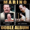 Declarate Libre / Me Librara (Doble Album)
