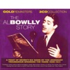 The Al Bowlly Story, 2003