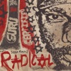 Radical, 2014