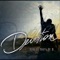 Yo te Buscare (feat. Lucia Parker) - Devotion lyrics