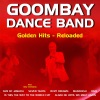 Goombay Dance band - Seven tears