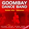 Seven Tears (Neuaufnahme 2009) - Goombay Dance Band lyrics