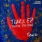 Tearz [Yohey Suzuki Remix] - Tearz lyrics