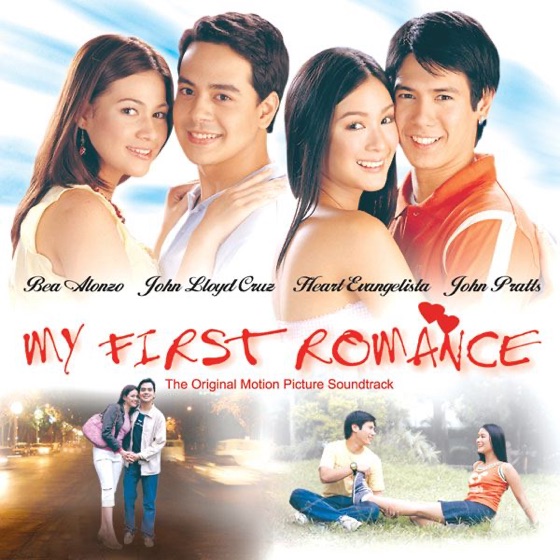 Cover artwork for Stay