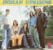 Indian Uprising - Single