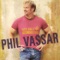 Erase - Phil Vassar lyrics