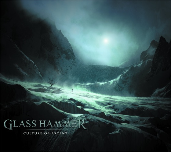 Cover artwork for Ember Without Name